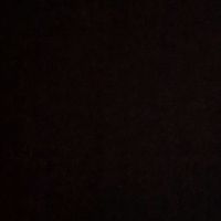 edenfootball_79