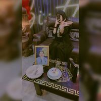 khanzadiii_804