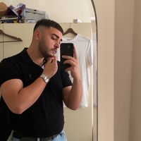 berkmotovlog_
