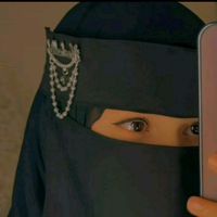 asmaakhter398
