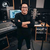 suara asli - 🔱 🅱️🅾️♏️🅰️ 🔱