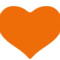 weloveorange.1
