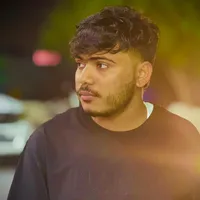 original sound - simple_life2.6