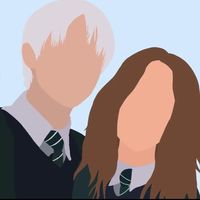 .harry.potter.babe