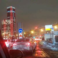оригинальный звук