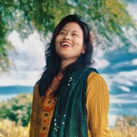 neerukusumya2