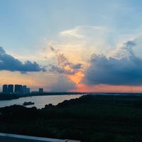 nhạc nền - virgo ♍♍