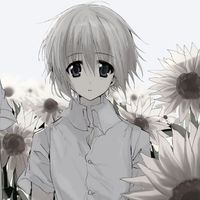 hafyt_a