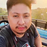 original sound - misael.ajbac