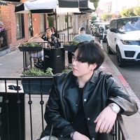 yg_mbam9397