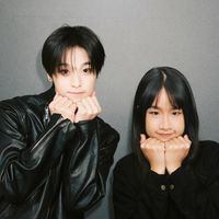 original sound - sofia 🦢