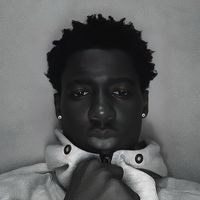 claude_hart