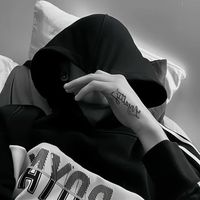 zsx.nio