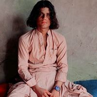 sartaj8t8