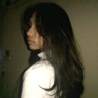 nataliena_isa