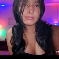 isyed53