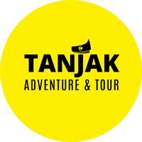 tanjakglobal