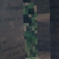 dildo_titan