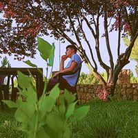 issaalahmad041