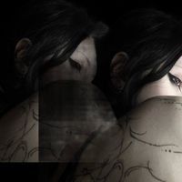 ocv0_