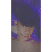 original sound - baycha_neang04