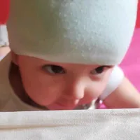 original sound - rekhakhadka