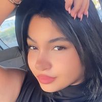 nourhazimm