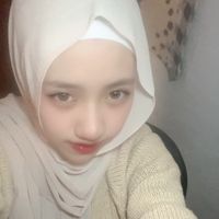 miinaa__