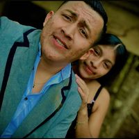 amorgael1