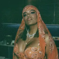 original sound - bichota.lyrics