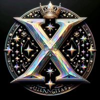 xentitas1