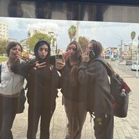 girlsssss63