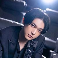 yoshizawa.ry0