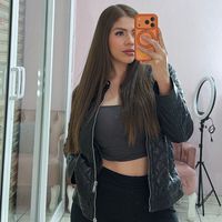 susana.tg