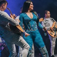 original sound - molylapatrona