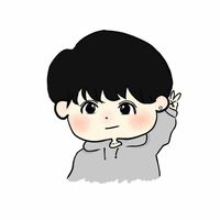yu_.__2