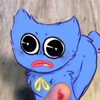 zaxplaytime