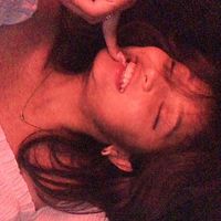 aaku.s_