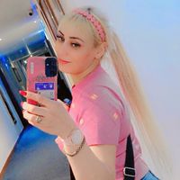 natachalablonde3
