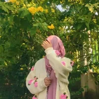 original sound - angel....mim...222