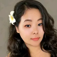 original sound - eiphyowai2237