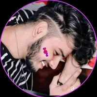 original sound - fisyde