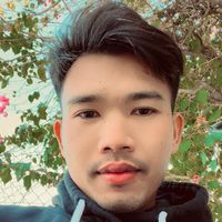p.k.prasit3