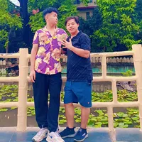 original sound - rameshthapaa71