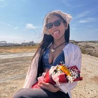 saipin_06