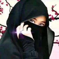 suara asli - ꧁ᏕᏖᏗᏒ᭄king