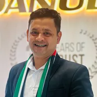 original sound - sabuj_officials