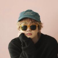 usurikiko_97