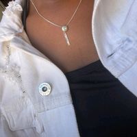 prettyaisha611
