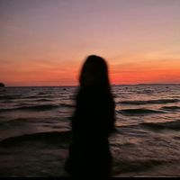 original sound - hurtpainn